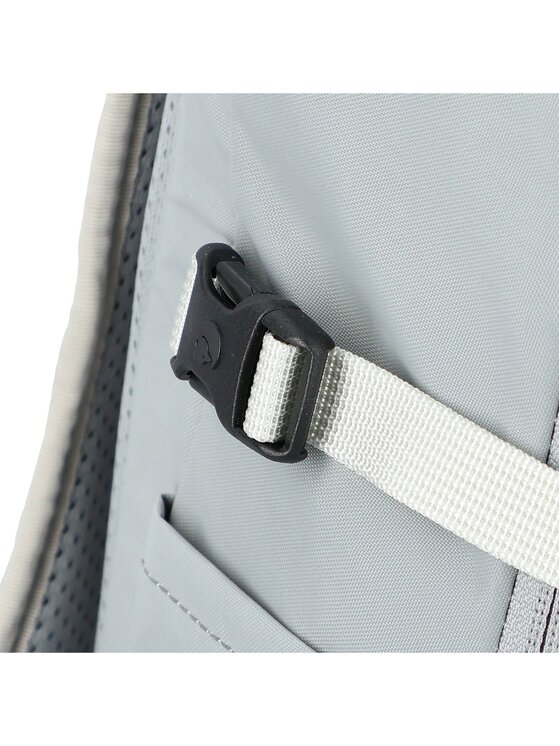Fjällräven Fjällräven Plecak 327981 Szary