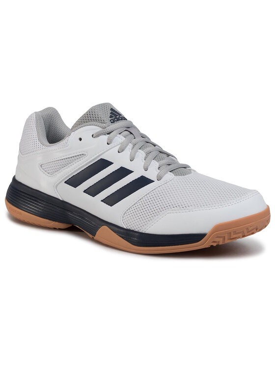 adidas zx 750 2016 femme