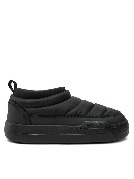 Botki Moon Boot