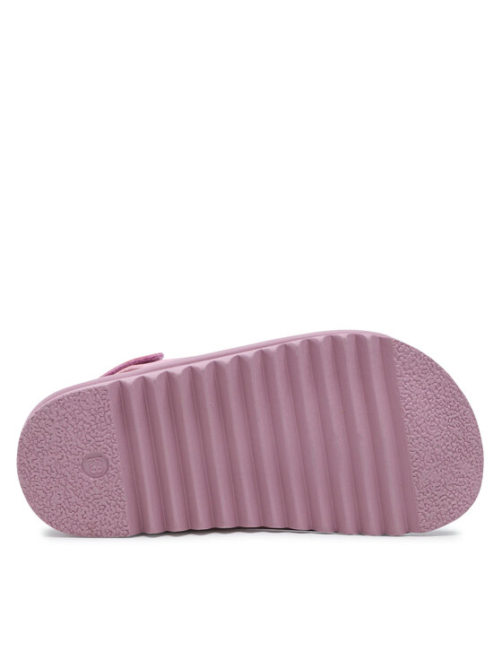 EMU Australia EMU Australia Sandali Enever K12661 Rosa