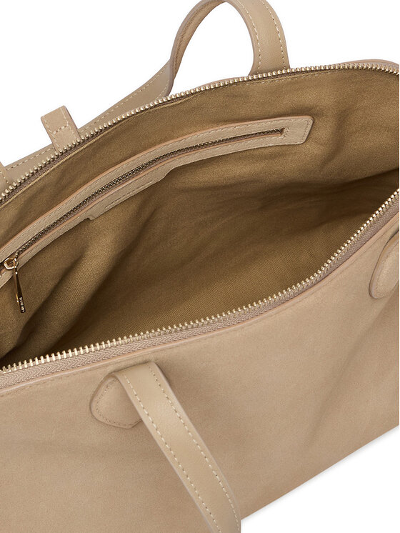 GINO ROSSI GINO ROSSI Borsetta EO-LA482-7019-1 Beige