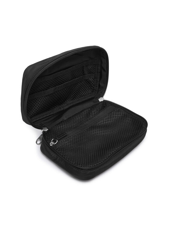 Calvin Klein Calvin Klein Kotike LV04F1310G Must