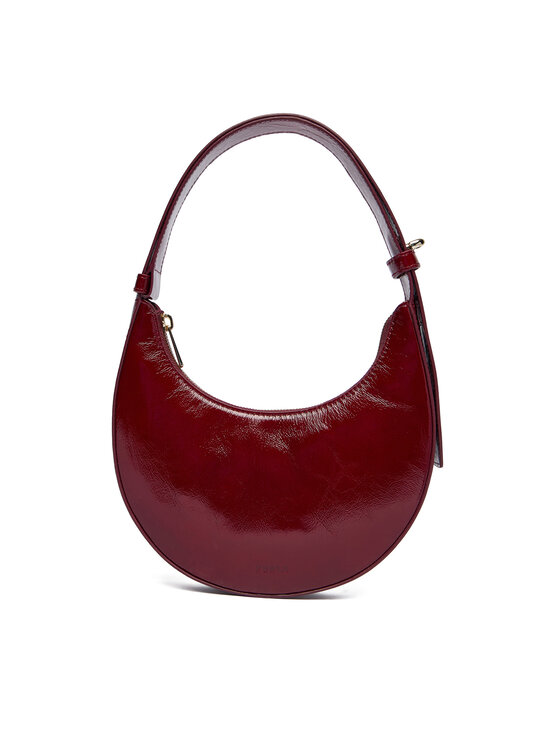 Furla Furla Дамска чанта WE00649 BX4100 CN 0053S 1007 Бордо