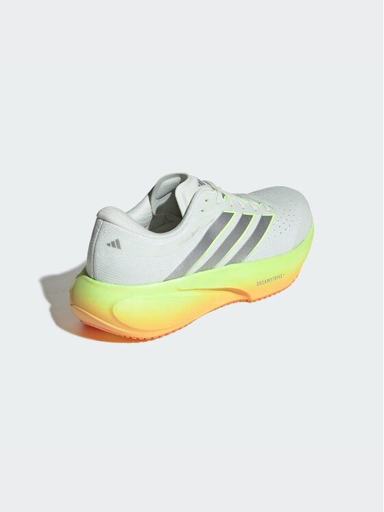 adidas adidas Bežecké topánky 159437 Zelená