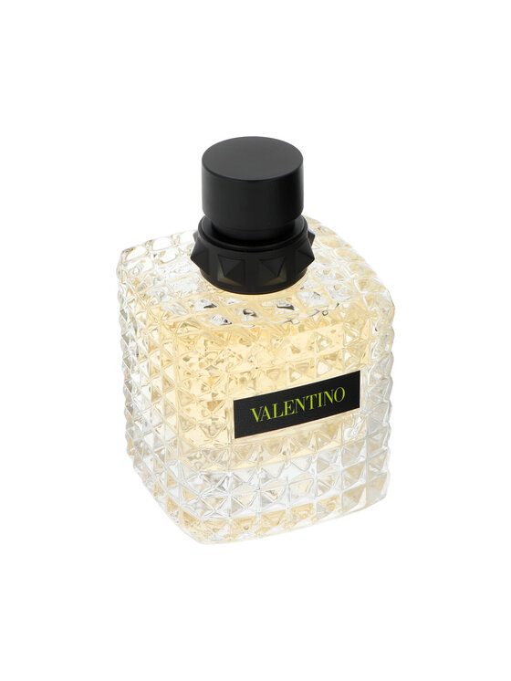 Valentino Valentino Donna Born In Roma Yellow Dream Woda perfumowana