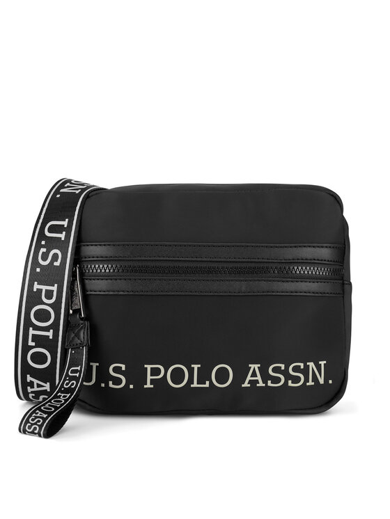 Τσαντάκι US Polo Assn