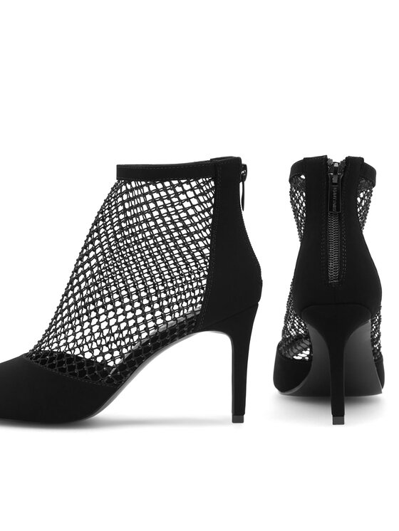 Jenny Fairy Jenny Fairy Saapad Aizah WYL3378-3 Must