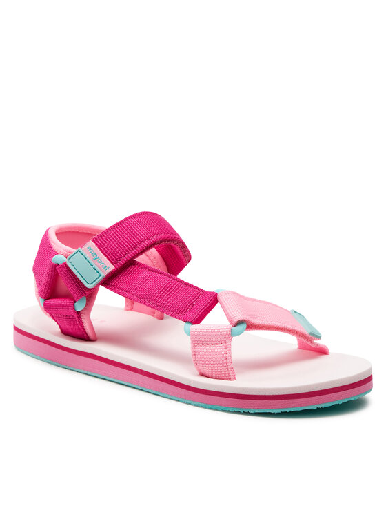 Mayoral Mayoral Sandalen 47601 Rosa