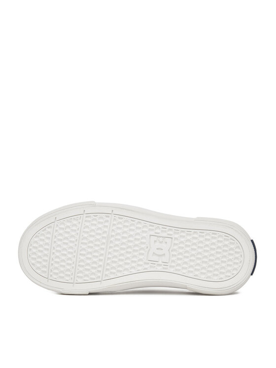 DC Shoes DC Shoes Kedai CEO-LEA-BDB-DC008 Tamsiai mėlyna