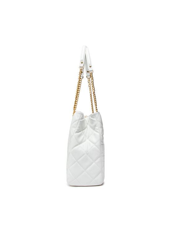 Valentino Valentino Borsetta Ada VBS51O04 Bianco