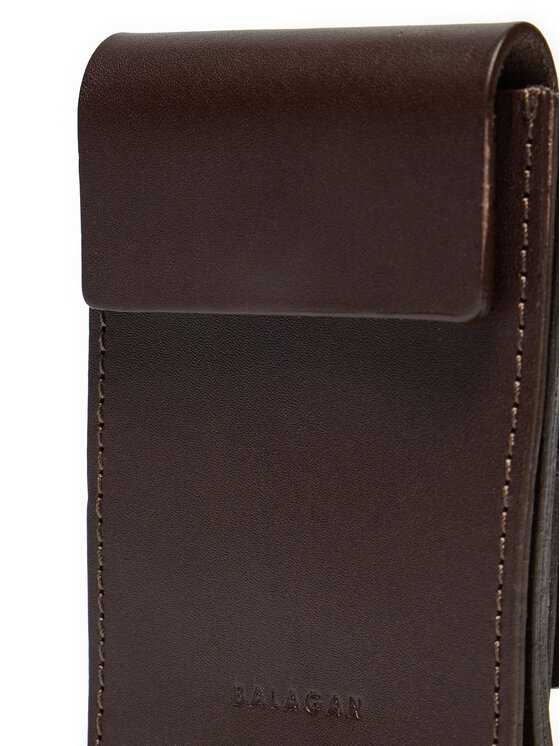 Balagan Balagan Rahakott Anahi Pruun