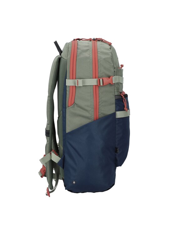 Ogio Ogio Torba 241581 Khaki