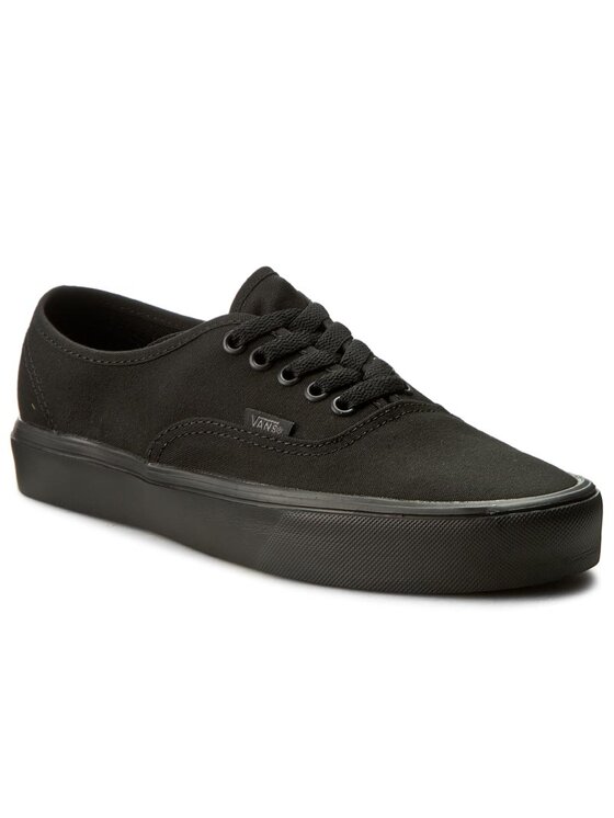 Vans online lite authentic