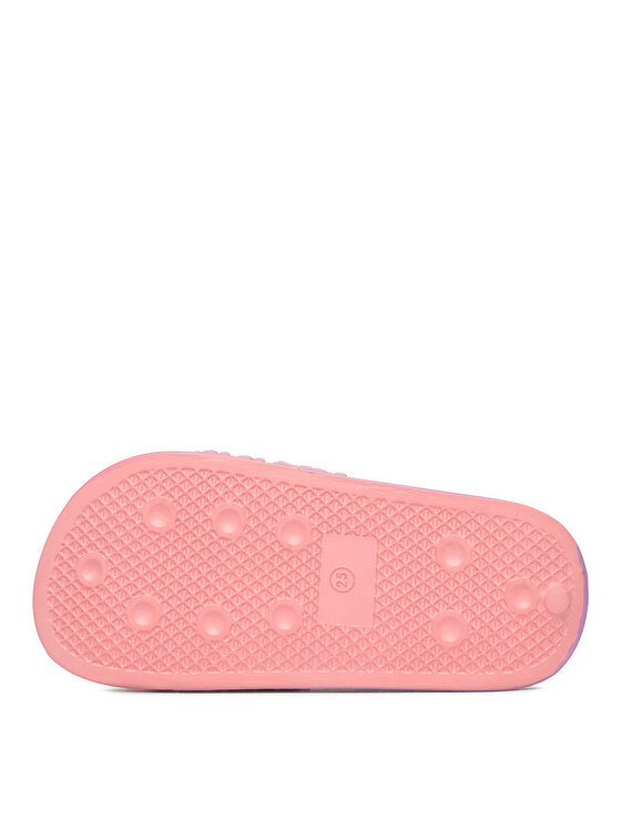 Paw Patrol Paw Patrol Παντόφλες CEO-CP66-SS26-331PAW Ροζ