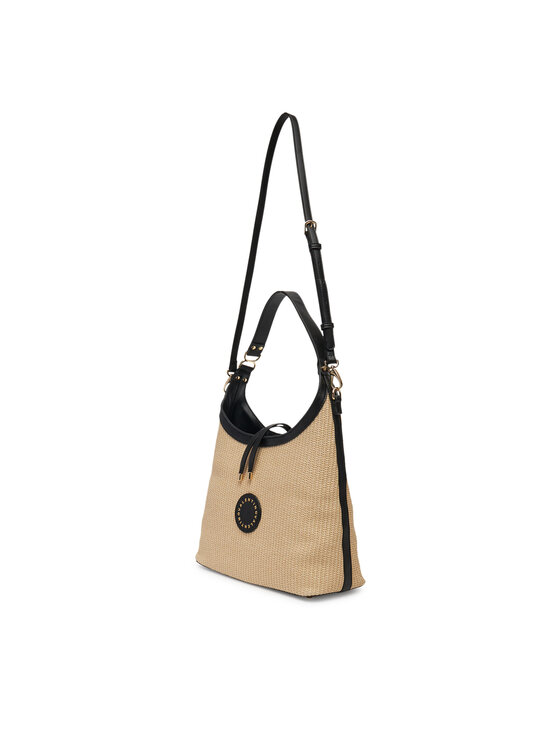 Valentino Valentino Handtasche VBS99107 Beige