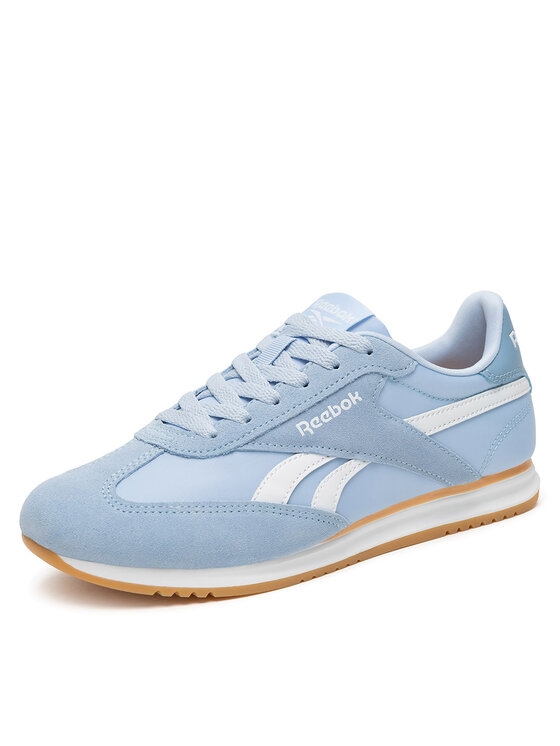 Reebok Reebok Αθλητικά FIORI AR30309WLWO Μπλε