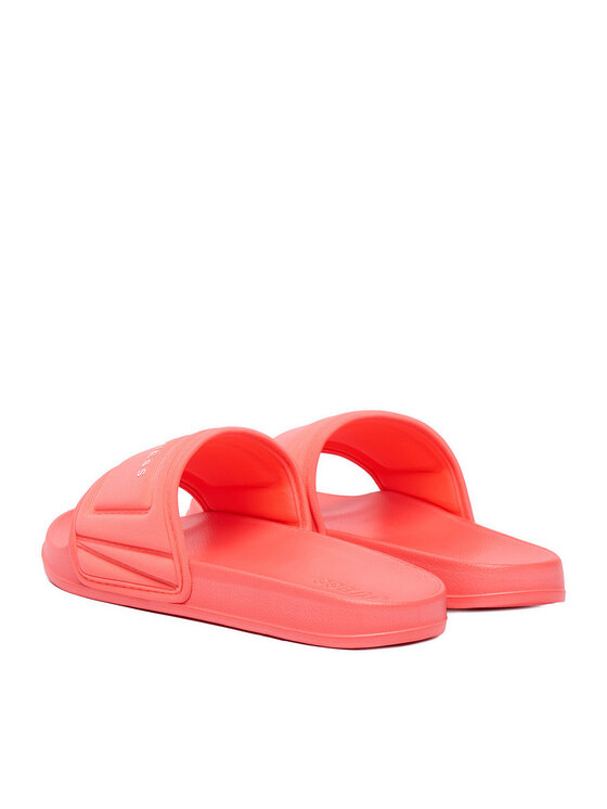 Guess Guess Iešļūcenes CEOWB-P5010526 Rozā