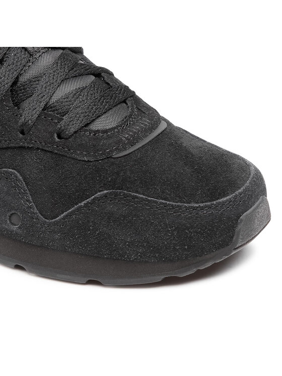 cq4557 nike