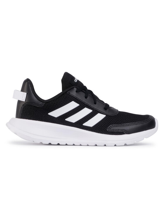 adidas adidas Sneakers Tensaur Run K EG4128 Schwarz