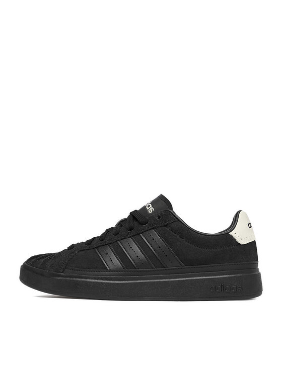 adidas adidas Snīkeri CEO-STREETTALK SC KJ7439 Melns