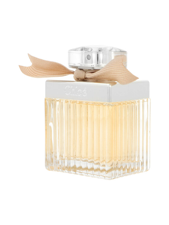 Chloé Chloé Chloe Woda perfumowana