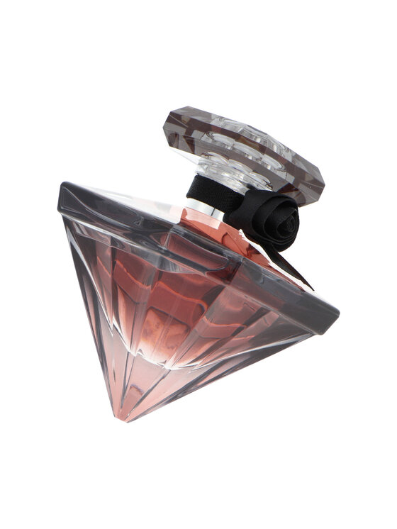Lancôme Lancôme La Nuit Tresor Woda perfumowana