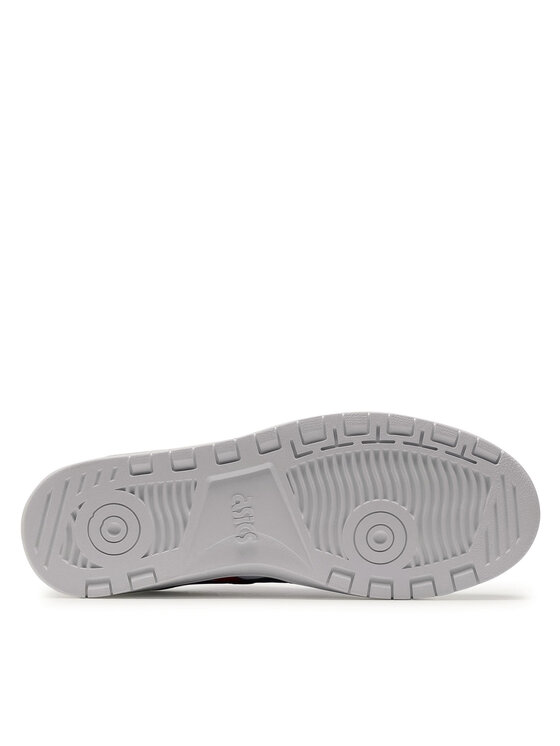 Asics Asics Αθλητικά Japan S 1191A212 Λευκό
