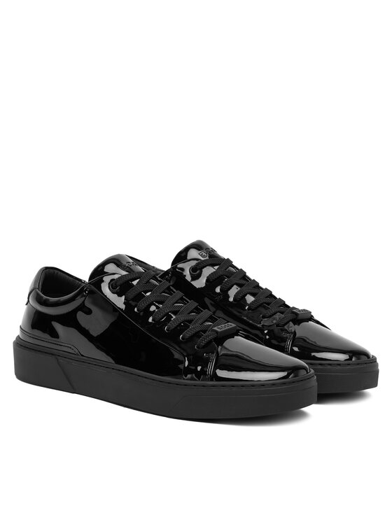 BOSS BOSS Sneakers Gary 50553305 Nero