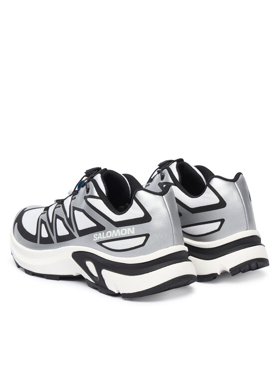Salomon Salomon Superge Xt-Evr L45414700 Siva