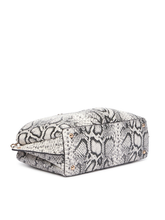 Guess Guess Handtasche Bianca HWKG99 07060 Bunt