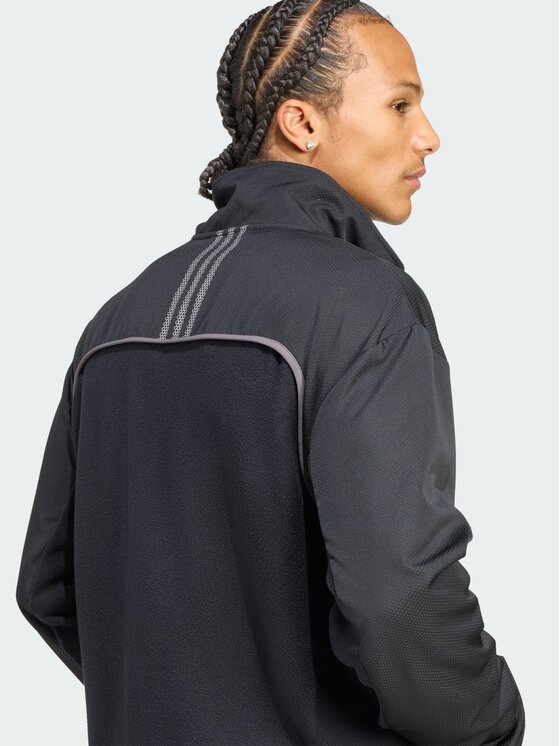 adidas adidas Polar 156593 Czarny Regular Fit