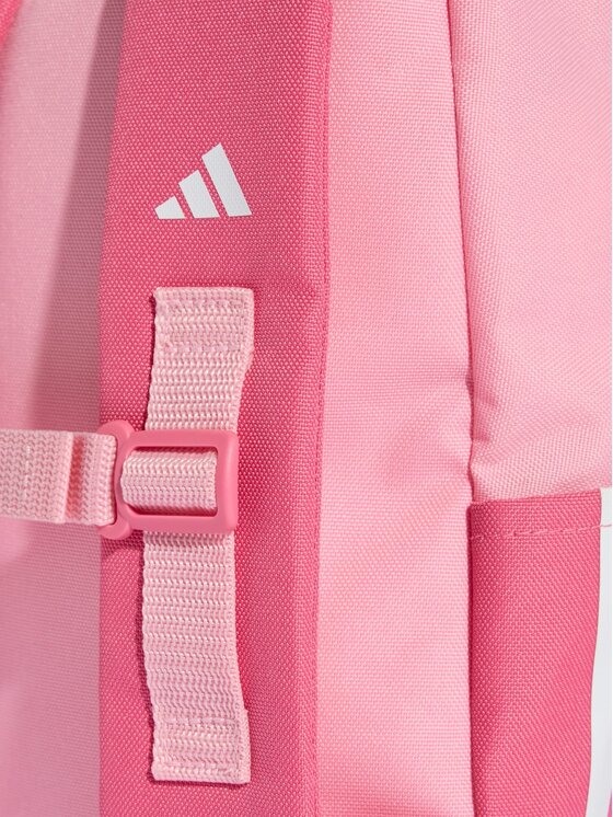 adidas adidas Plecak 139493 Różowy