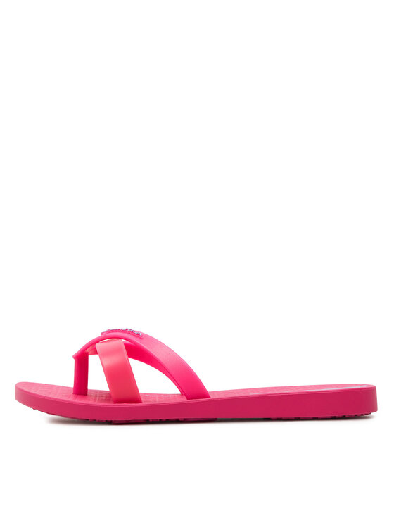 Ipanema Ipanema В'єтнамки 83543 Рожевий