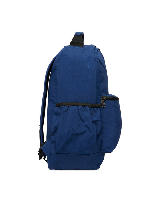 Vans Vans Nahrbtnik VN000SUBFOB1 Modra