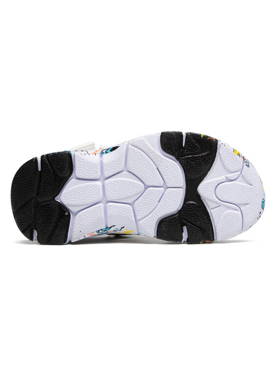Primigi Primigi Sandale 7461011 Bijela