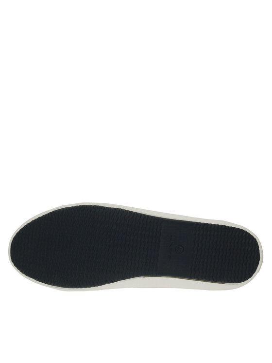 Gant Gant Teniși 30538896 Bej