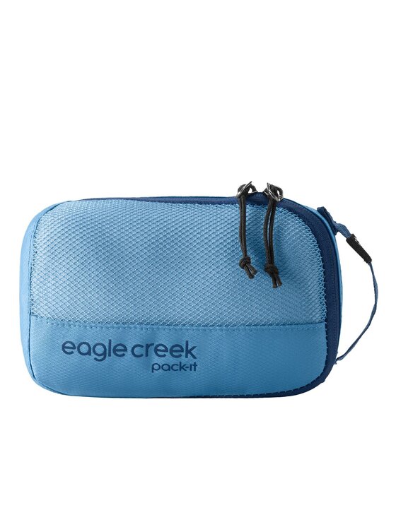 Torba na buty Eagle Creek, 306348