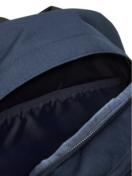 Timberland Timberland Plecak TB0A66V7U101 Granatowy