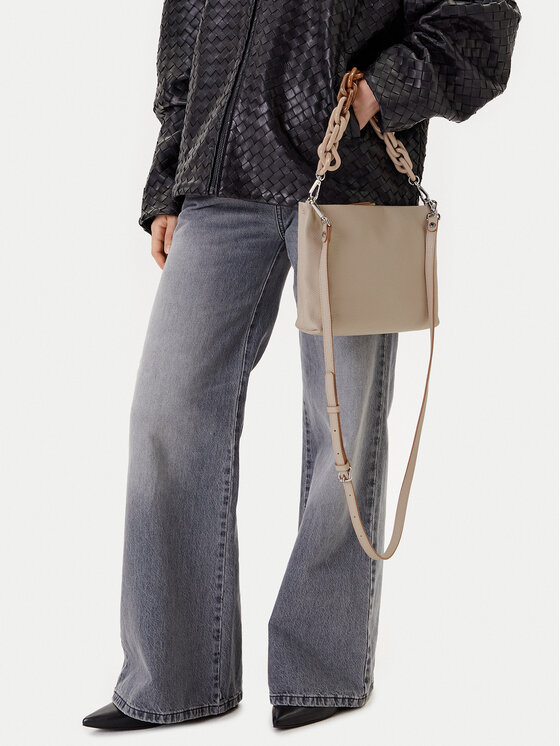 Gianni Chiarini Gianni Chiarini Soma Brenda BS 8265/COMM GRN Bēšs