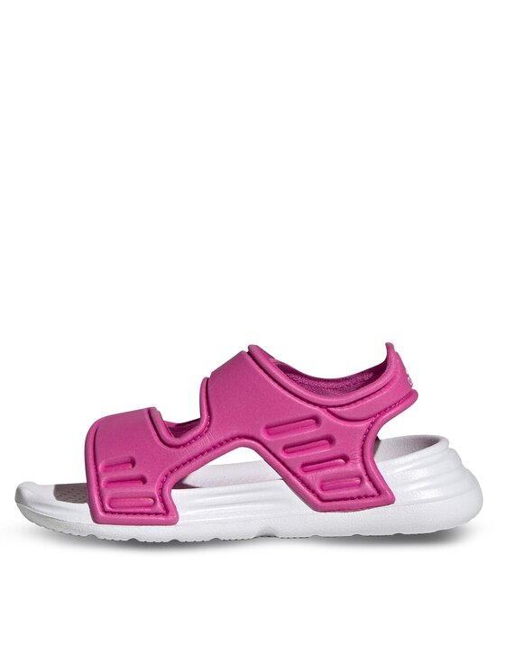 adidas Altaswim Sandals FZ6505