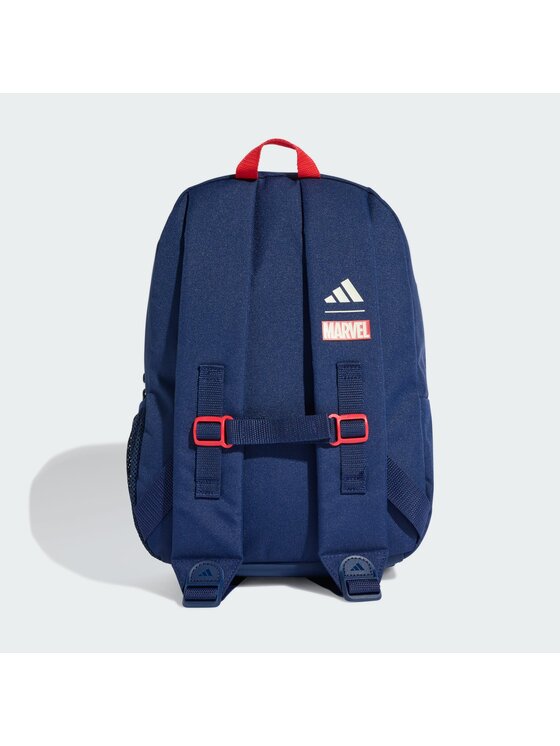 adidas adidas Zaino KA9884 Blu scuro