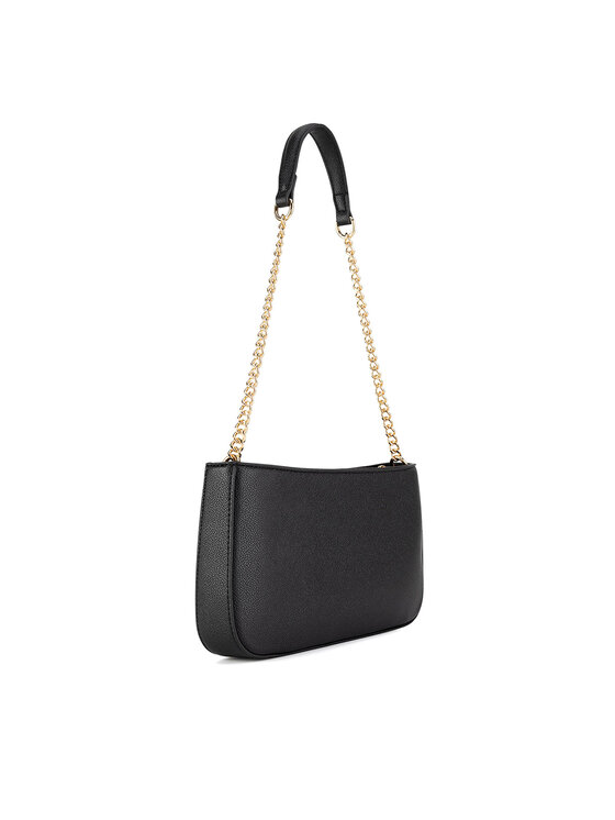 U.S. Polo Assn. U.S. Polo Assn. Τσάντα BIUXT8391WVP Μαύρο