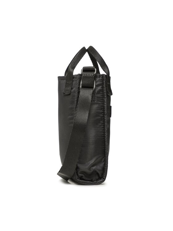 Puma barbie tote bag top