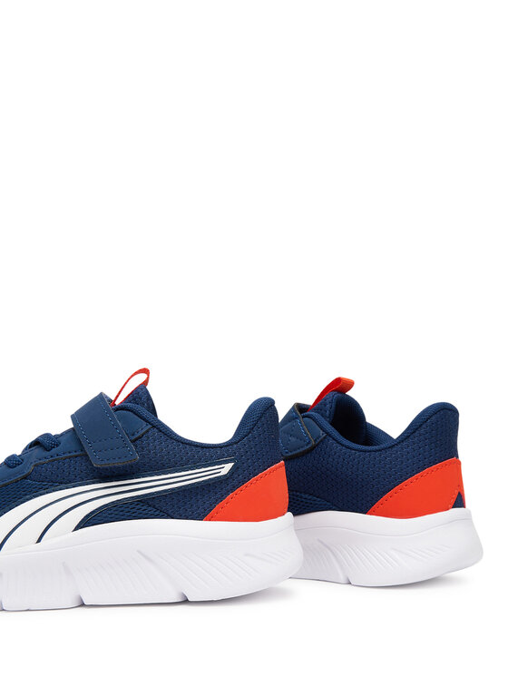 Puma Puma Superge Flexfocus Modern Ac+ Ps 401519 17 Mornarsko modra