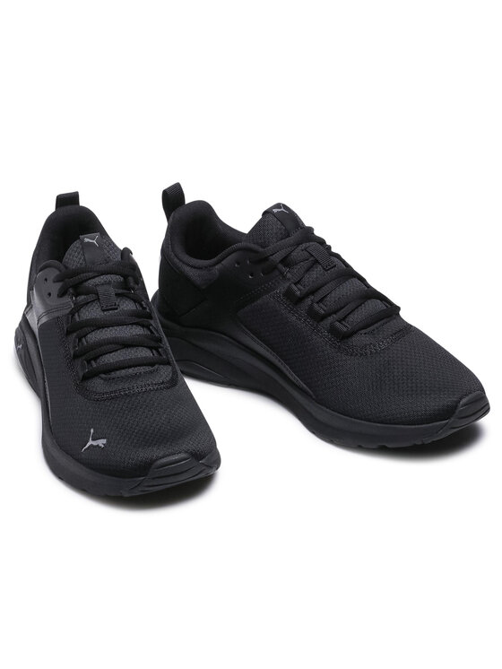 Puma Sneakers Electron E 380435 01 Negru