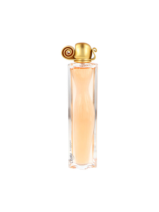 Givenchy Givenchy Organza Woda perfumowana