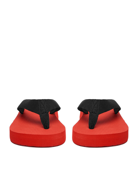 Hunter Hunter Japonke CEO-ON2560 Črna