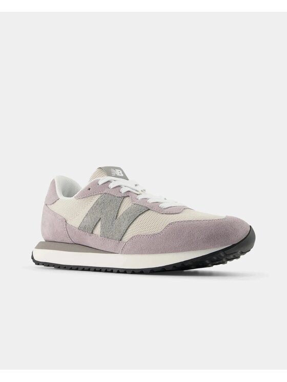New Balance New Balance Sneakersy M2379XU Różowy