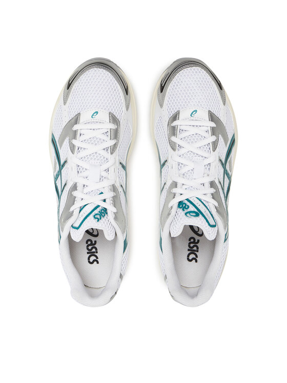 Asics Asics Сникърси Gel-1130 1203A609 Бял