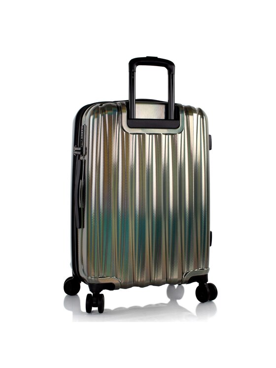 Heys Heys Komplet walizek 314256 Szary